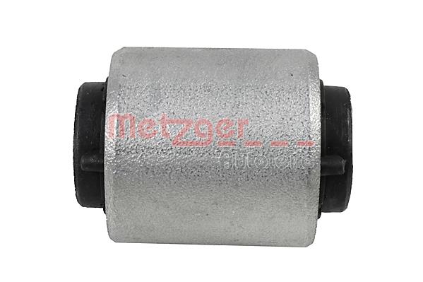 METZGER 52033008 GREENPARTS Lagerung, Lenker